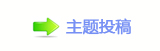 眀漀爀搀୎ቒ뽾艙問卢