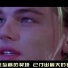 ۰ι54ô棡